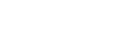 首页--雷竞技-雷竞技官网DOTA2,LOL,CSGO电竞及体育赛事竞猜